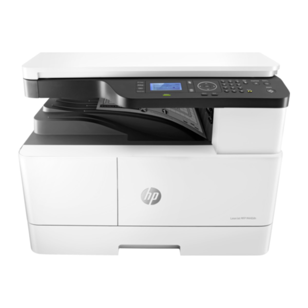 HP LaserJet Pro M440dn A3 Machine